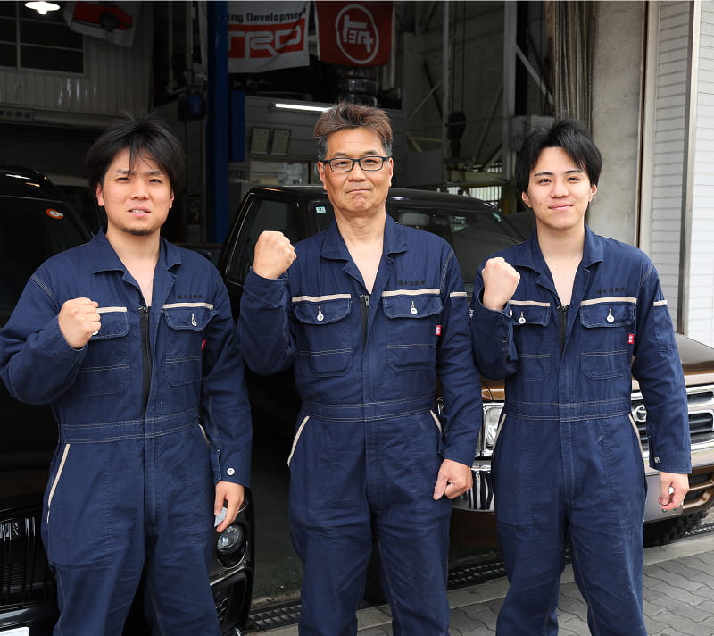 その他なんでも！