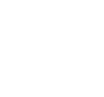 保険修理